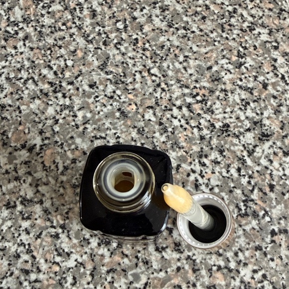 L'Oreal Midnight Serum - 1oz - Picture 3 of 5